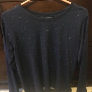 Lululemon relaxed fit breeze swiftly tech